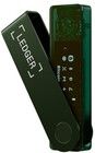 Ledger Nano X