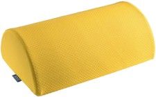 Leitz Cozy Ergo Fotst�tte