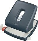 Leitz Cozy Punch 2 hull/30 ark