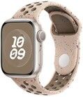 Lippa flour silikonrem (Apple Watch 42/41/40/38mm)