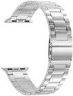 Lippa Link Bracelet (Apple Watch 42/41/40/38 mm)
