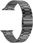 Lippa Link Bracelet (Apple Watch 42/41/40/38 mm)
