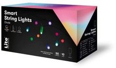 Lite Bulb Moments Smart lyskjede