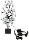 Lite Bulb Moments Smart bordlampe - Cherry Tree