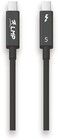 LMP Thunderbolt 5 Cable