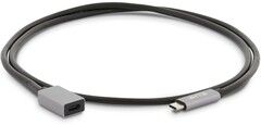 LMP USB-C til USB-C forlengelseskabel