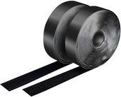 LogiLink Dobbeltsidig borrels 5 meter