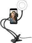 LogiLink cm for smarttelefon