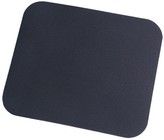 LogiLink Thin Mousepad