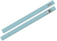 Love Mei Triangle Cover (Apple Pencil 2. generasjon) - Bl�