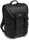 Lowepro ProTactic BP 300 AW II (15")