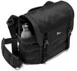 Lowepro ProTactic MG 160 AW II Messenger (13")