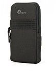 Lowepro ProTactic Phone Pouch (iPhone)