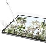 MagEasy EasyPaper Drawing (iPad Air 11 (2024-2025))