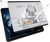 MagEasy EasyPaper Pro (iPad Pro 11 (2024))