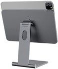 MagEasy FlipMount magnetisk iPad -stativ (iPad Pro 11/Air 4/5)