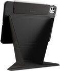 MagEasy Lift Case (iPad Pro 13 (2024-2025))
