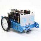 Makeblock LED-Matrix 8x16 (mBot)