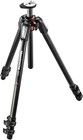 Manfrotto MT055CXPRO3 karbonfiberstativ