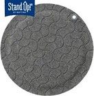 Matting StandUp Round - stende matte