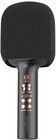 maXlife Bluetooth-mikrofon med hyttaler MXBM-600
