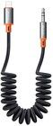 Mcdodo CA-0890 Lightning til 3,5 mm-kabel