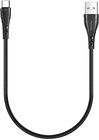 Mcdodo Mamba USB-C-kabel 20cm