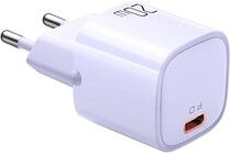 Mcdodo Nano 20W PD-lader