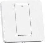 Meross Smart Wi-Fi One Way Switch med HomeKit