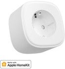 Meross Smart WiFi-plugg med Apple HomeKit