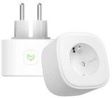 Meross Smart WiFi-plugg med Apple HomeKit