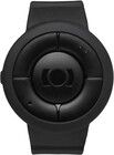 MiniFinder Nano 4G personlig alarm med armbnd