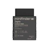 MiniFinder Zepto 4G Tracker