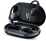 Mixx Mobildeksel airflow