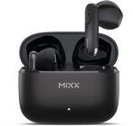 Mixx Mobildeksel switch (A7)