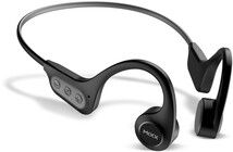 Mixx Mobildeksel (Resonate OWS)