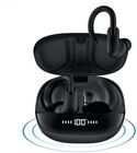 Mixx Sports (Charge 2)