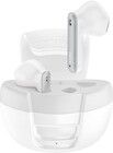 Mixx StreamBuds Solo 2 - r