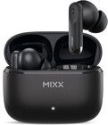 Mixx Mobildeksel switch (S7)