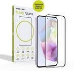 Mobile Origin EasyGlass (Galaxy A36)