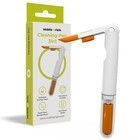 Mobile Origin multifunksjonell rengjringspenn 3-i-1