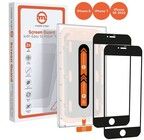 Mobile Origin Screen Guard Easy (iPhone SE3 /SE2/8/7) - 2-pakning