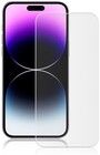 Mocolo 9H glassskjold (iPhone 15 Pro)