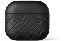 Moment skinnveske (AirPods 3)