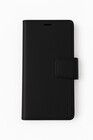 Moobio Detachable Wallet (iPhone 12/12 Pro)