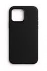 Moobio skinnkortdeksel (iPhone 15)