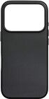 Moobio Mobildeksel L�r (iPhone 17 Pro)