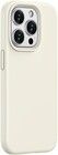 Moobio Mobildeksel Silikon MagSafe (iPhone 13 Pro Max)