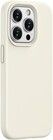 Moobio Mobildeksel Silikon MagSafe (iPhone 15 Pro)