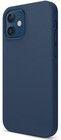 Moobio Silicone Case (iPhone 11)